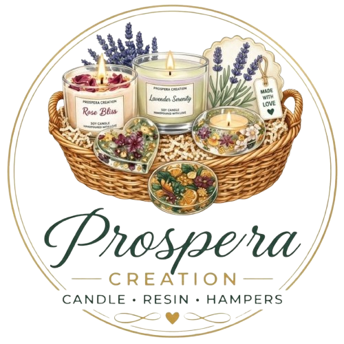 prospera